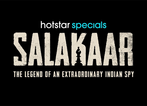 JioHotstar’s Salakaar set to premiere this independence day — A gripping tale of espionage and duty : Bollywood News – Bollywood Hungama