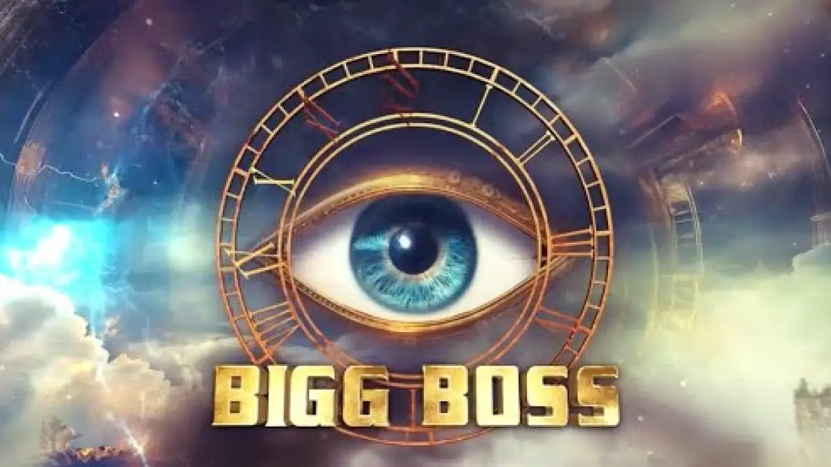 Bigg Boss 19 Premiere Date Revealed: Salman Khan’s Show to Begin on August 3, 2025
