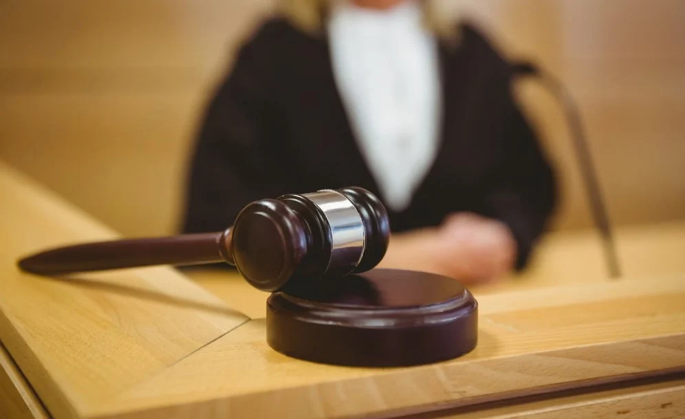 HC Warns Against Baseless Petitions in Exam Cases