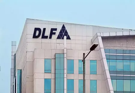 DLF Sells Out ₹11,000 Crore Worth of Luxury Homes in Gurugram Within a Week