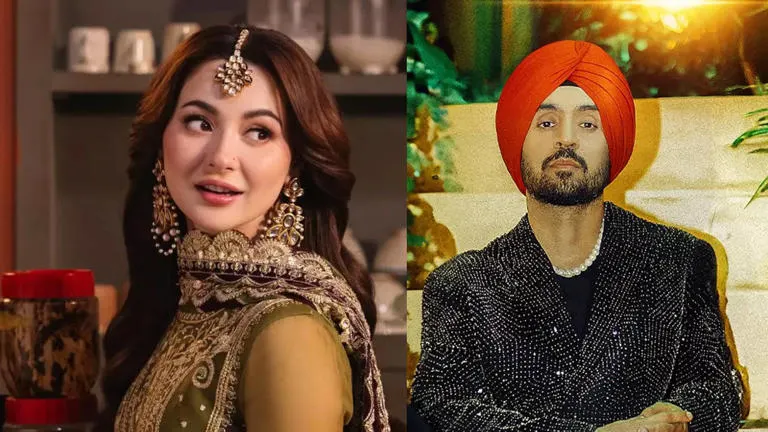 Daljit Hania amir Darpan Chandigarh Daljit Hania amir