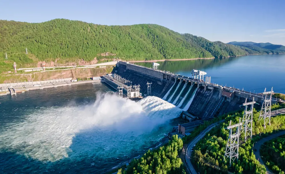 Power from BBMB Projects Darpan Chandigarh Power from BBMB Projects