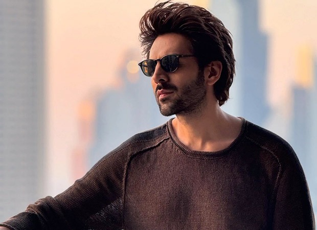 Karthik or fans for their success credits the “high -voltage love”: “Your ‘Yes’ Change My Life”: Bollywood News – Bollywood News