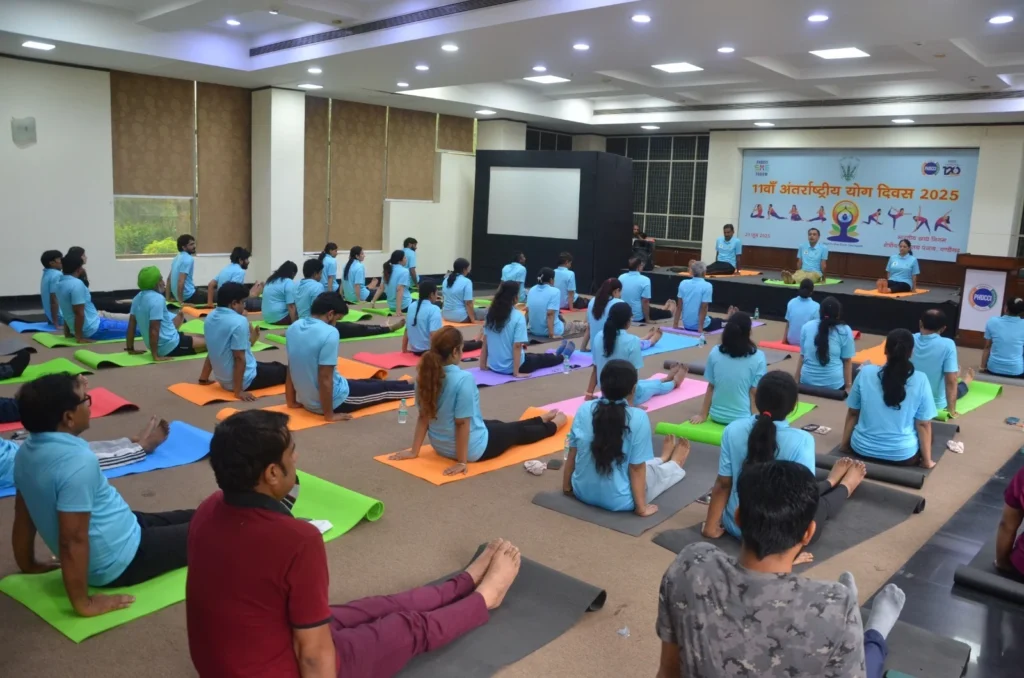 PHDCCI 1 Darpan Chandigarh