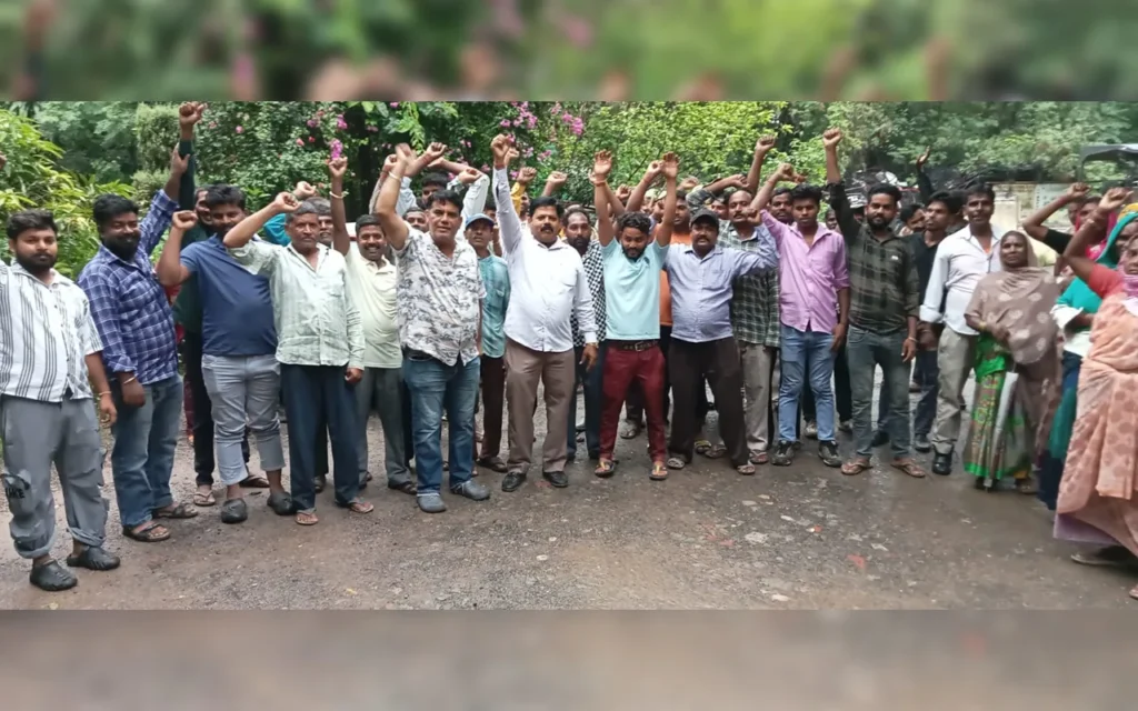 July 9 Strike: UT Employees in Chandigarh Gear Up with Major Demands for Rights & Reforms