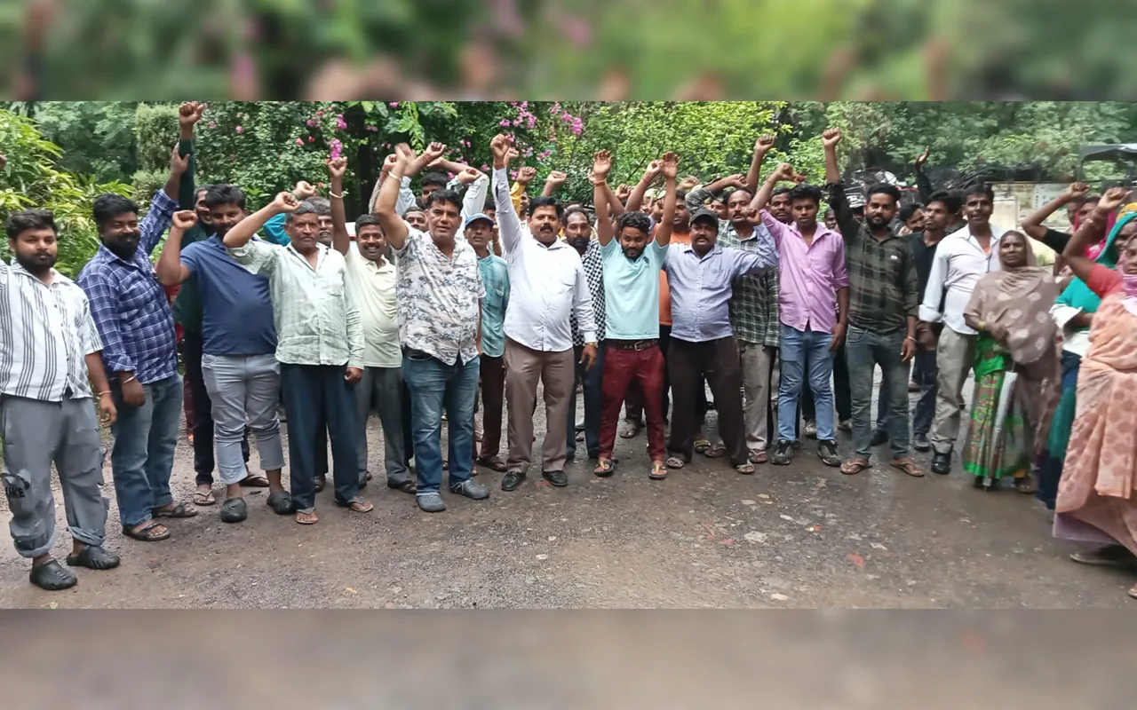 July 9 Strike: UT Employees in Chandigarh Gear Up with Major Demands for Rights & Reforms