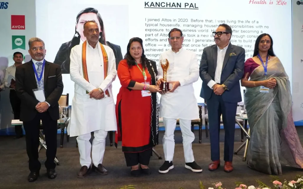 direct selling industry2 Darpan Chandigarh httpsdarpanchandigarhin0626historic decision by punjab cabinet led by cm mann major relief to industries with new industrial plot transfer policy