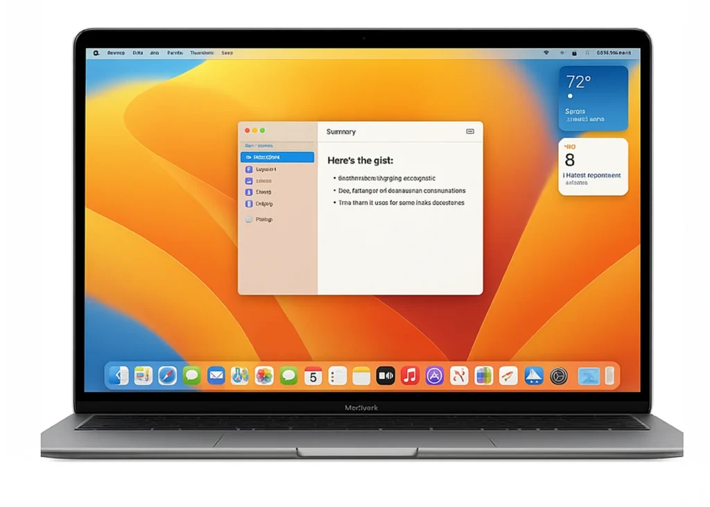 Apple Mac Update Darpan Chandigarh Apple Mac Update
