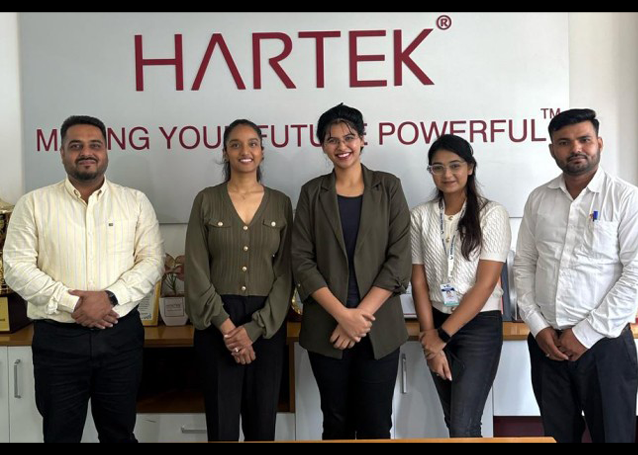 Hartek Foundation and Narayan Seva Sansthan Empower 50 Differently-Abled with Prosthetic Limbs