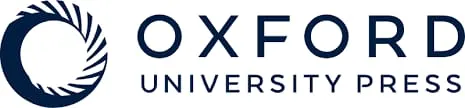 Oxford 1 Darpan Chandigarh Oxford 1
