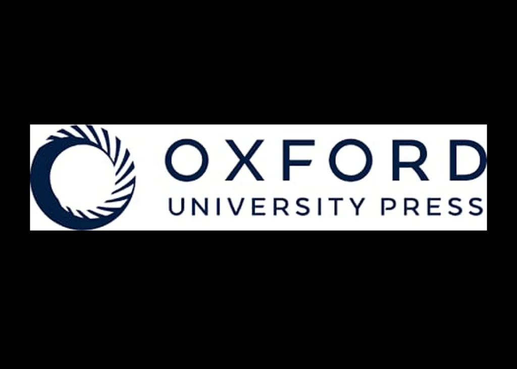 Oxford Launches 7th Big Read Global Challenge to Boost Reading in India