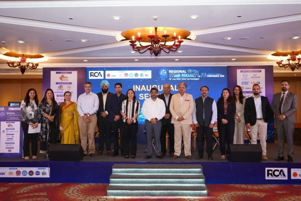 PHDCCI1 Darpan Chandigarh PHDCCI 1
