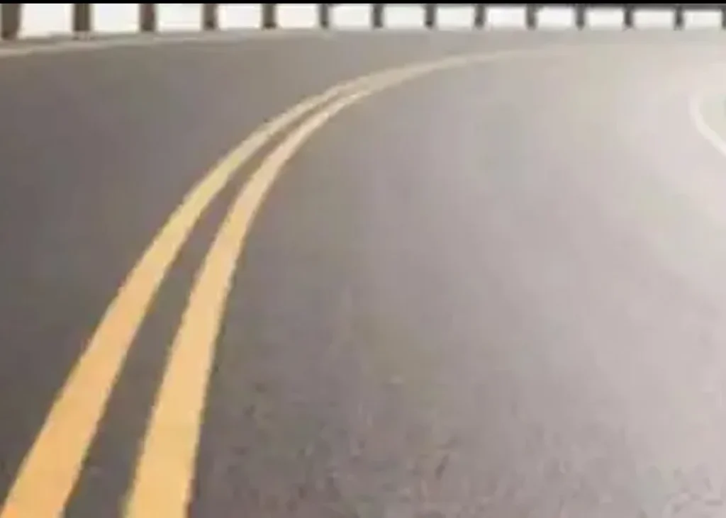 Airport Road and PR Ring Roads Transform Mohali’s Real Estate Landscape