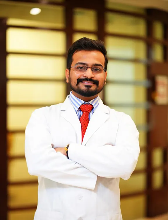 Max Hospital Bathinda