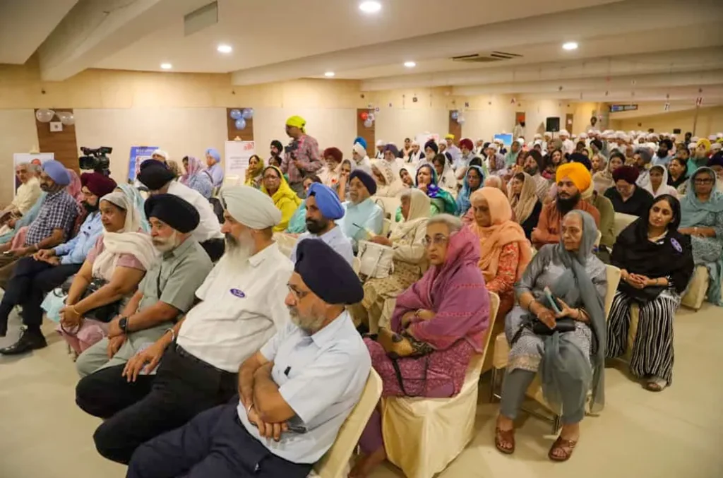 bibliotherapy for mental wellness