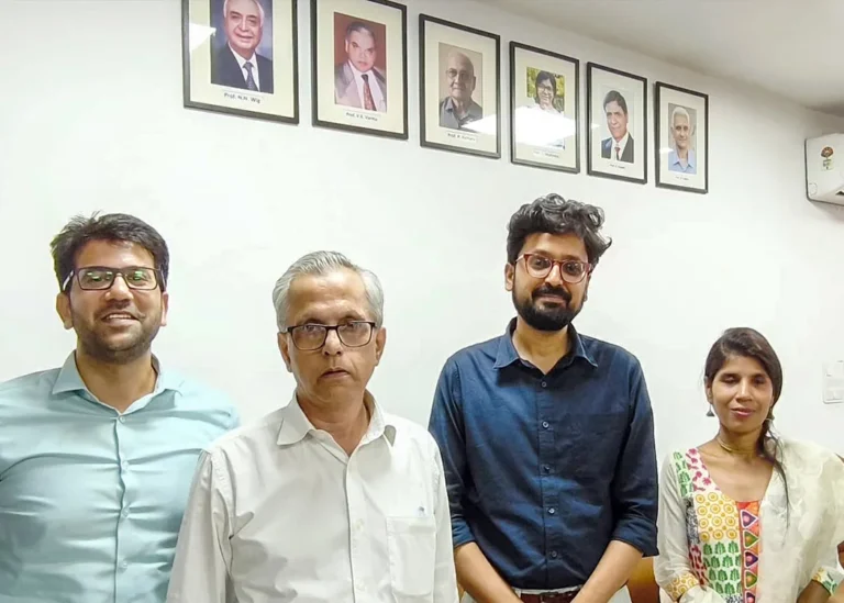 Tele-MANAS mental health access