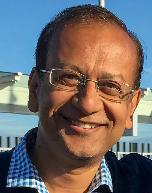 shorter antibiotic courses for newborns