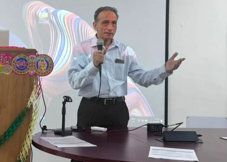 International Pain Management Day