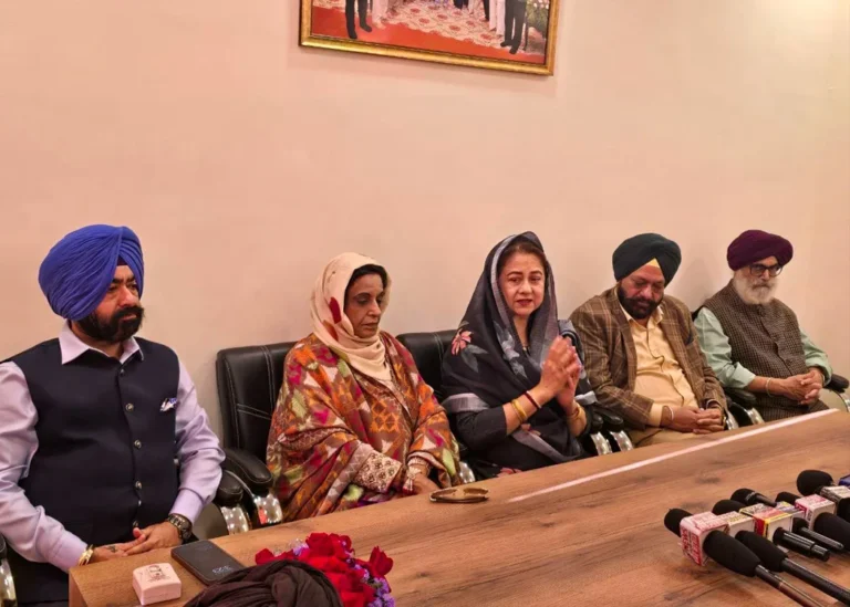 350th Shaheedi Diwas