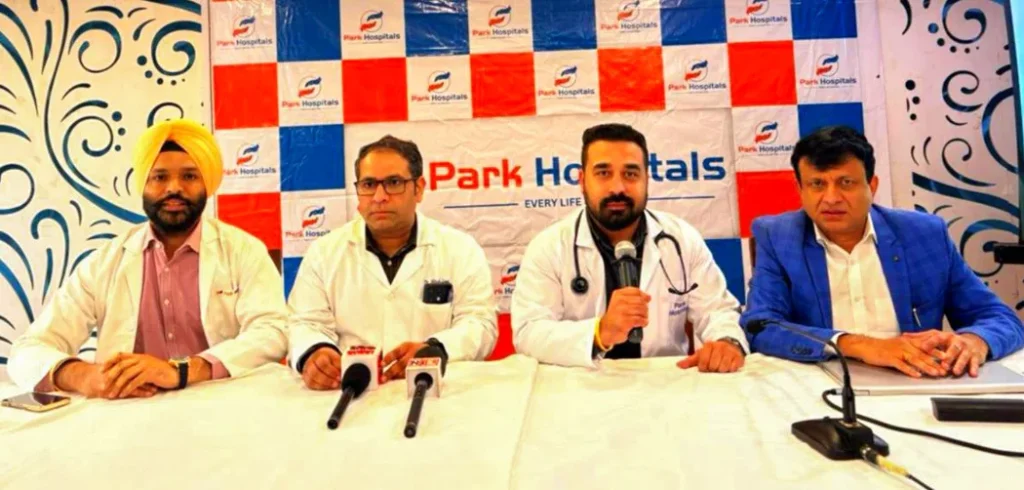 COPD is the third biggest killer