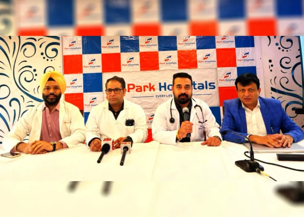 COPD is the third biggest killer