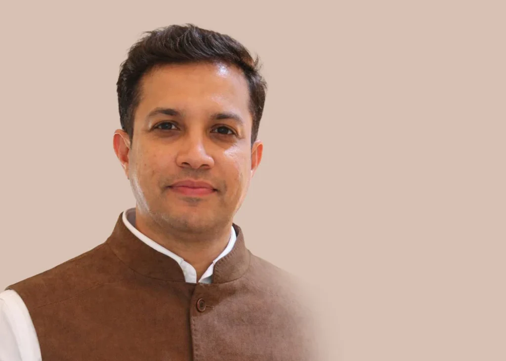 Epique Real Ventures