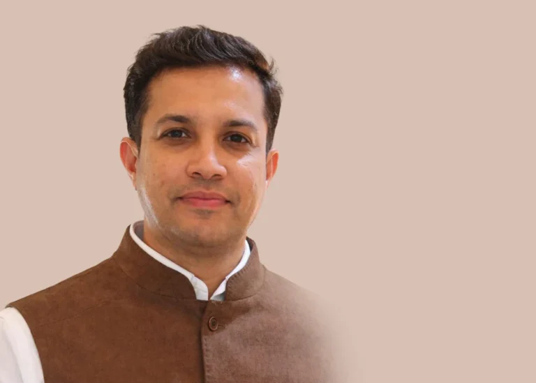 Epique Real Ventures