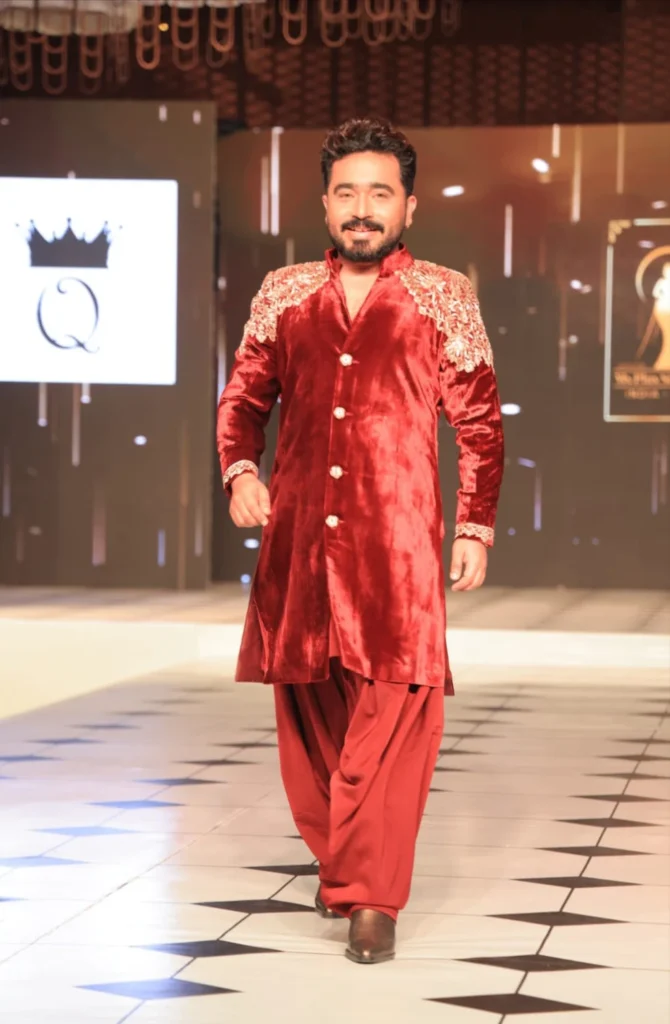 Maven Ms Plus Size India