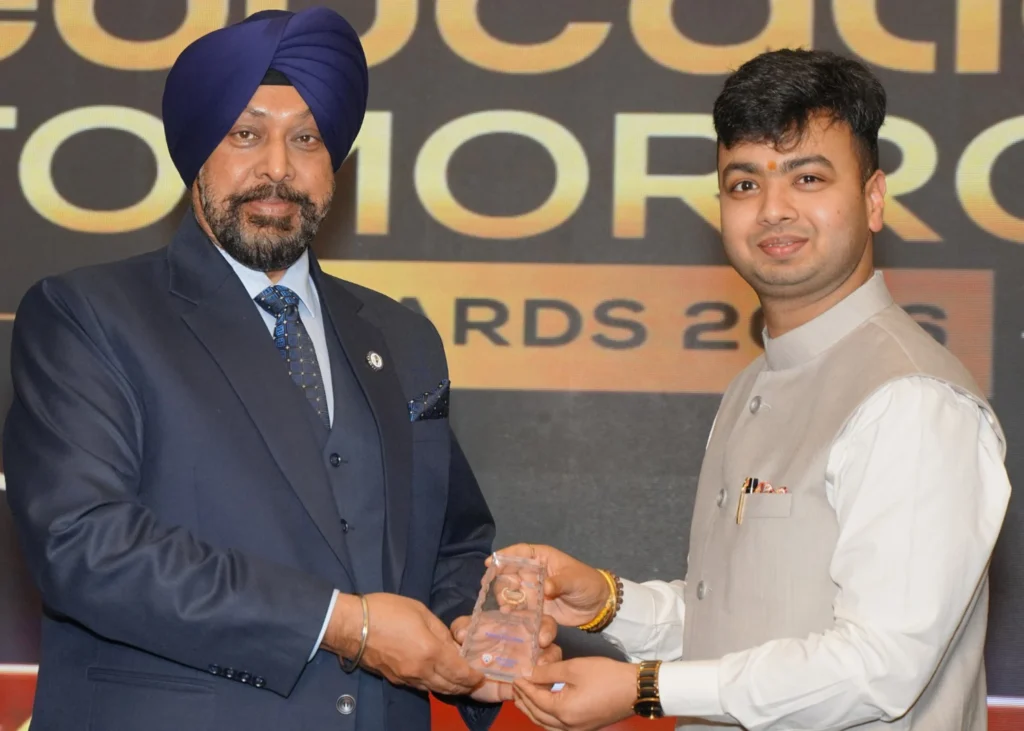 Dolphin PG College Chandigarh