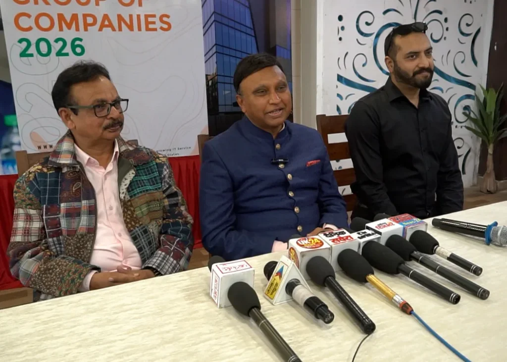 22nd Century Technologies