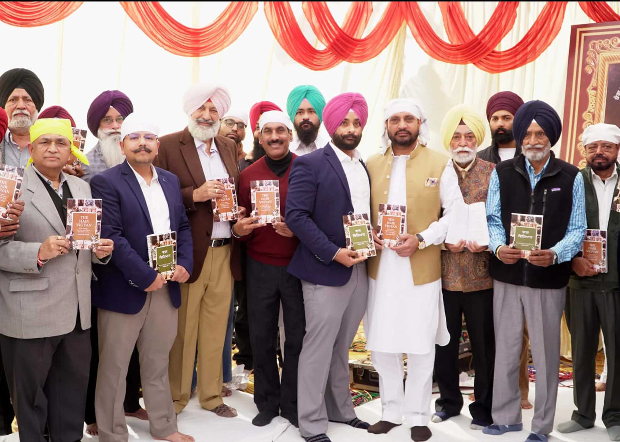 Amarinder Singh Mohali