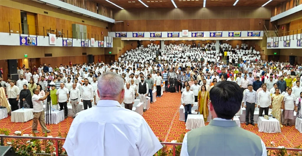 Khelo Chandigarh Games 2026